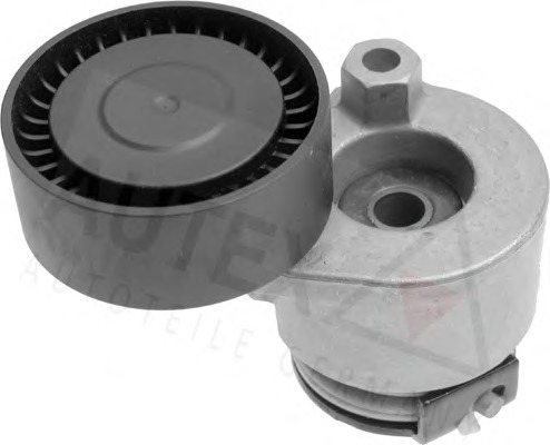intinzator,curea transmisie 601994 AUTEX - Transmisie - kit accesorii intinzator,curea transmisie 601994 AUTEX - Transmisie - kit accesorii