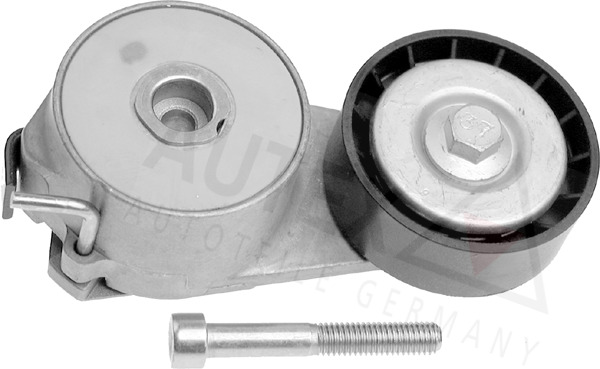intinzator,curea transmisie 602012 AUTEX - Transmisie - kit accesorii intinzator,curea transmisie 602012 AUTEX - Transmisie - kit accesorii
