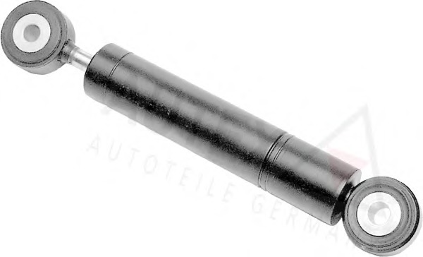 Amortizor vibratii, curea transmisie cu caneluri 611019 AUTEX - Transmisie - kit accesorii Amortizor vibratii, curea transmisie cu caneluri 611019 AUTEX - Transmisie - kit accesorii