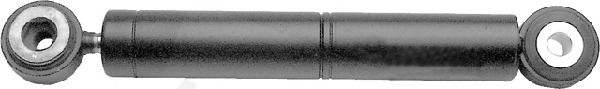 Amortizor vibratii, curea transmisie cu caneluri 611021 AUTEX - Transmisie - kit accesorii Amortizor vibratii, curea transmisie cu caneluri 611021 AUTEX - Transmisie - kit accesorii