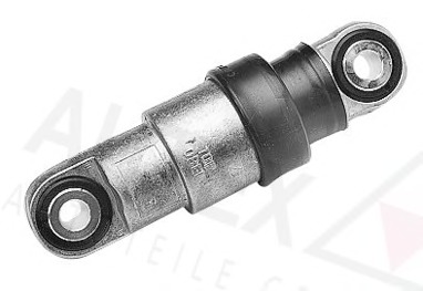 Amortizor vibratii, curea transmisie cu caneluri 631178 AUTEX - Transmisie - kit accesorii Amortizor vibratii, curea transmisie cu caneluri 631178 AUTEX - Transmisie - kit accesorii