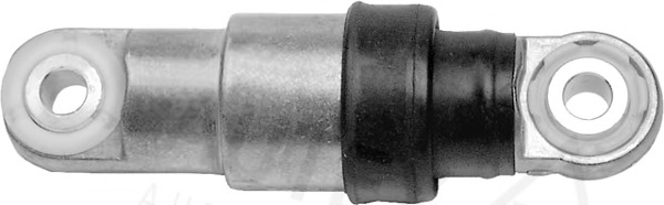 Amortizor vibratii, curea transmisie cu caneluri 631476 AUTEX - Transmisie - kit accesorii Amortizor vibratii, curea transmisie cu caneluri 631476 AUTEX - Transmisie - kit accesorii