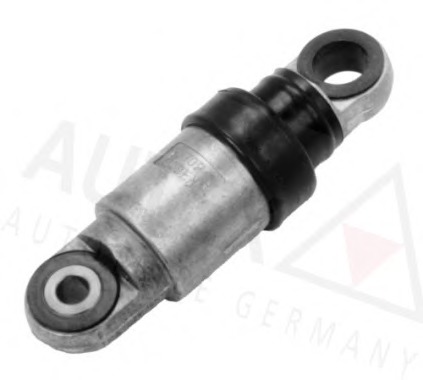 Amortizor vibratii, curea transmisie cu caneluri 631481 AUTEX - Transmisie - kit accesorii Amortizor vibratii, curea transmisie cu caneluri 631481 AUTEX - Transmisie - kit accesorii