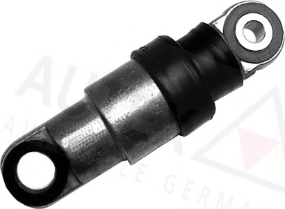 Amortizor vibratii, curea transmisie cu caneluri 631486 AUTEX - Transmisie - kit accesorii Amortizor vibratii, curea transmisie cu caneluri 631486 AUTEX - Transmisie - kit accesorii