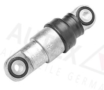 Amortizor vibratii, curea transmisie cu caneluri 631489 AUTEX - Transmisie - kit accesorii Amortizor vibratii, curea transmisie cu caneluri 631489 AUTEX - Transmisie - kit accesorii