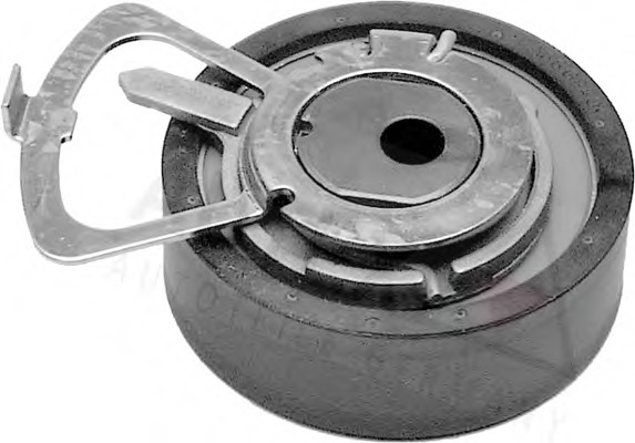 rola intinzator,curea distributie 641035 AUTEX - Rola intinzatoare rola intinzator,curea distributie 641035 AUTEX - Rola intinzatoare
