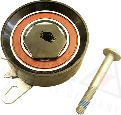 rola intinzator,curea distributie 641053 AUTEX - Rola intinzatoare rola intinzator,curea distributie 641053 AUTEX - Rola intinzatoare