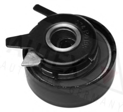 rola intinzator,curea distributie 641089 AUTEX - Rola intinzatoare rola intinzator,curea distributie 641089 AUTEX - Rola intinzatoare