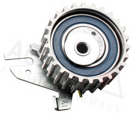 rola intinzator,curea distributie 641166 AUTEX - Rola intinzatoare rola intinzator,curea distributie 641166 AUTEX - Rola intinzatoare