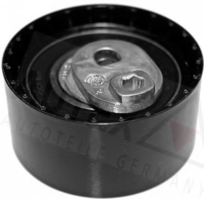 rola intinzator,curea distributie 641171 AUTEX - Kit distributie / curea distributie