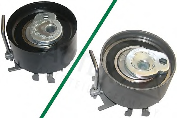 rola intinzator,curea distributie 641284 AUTEX - Rola intinzatoare rola intinzator,curea distributie 641284 AUTEX - Rola intinzatoare