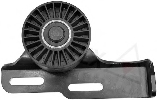 rola intinzator,curea transmisie 641293 AUTEX - Rola intinzatoare rola intinzator,curea transmisie 641293 AUTEX - Rola intinzatoare