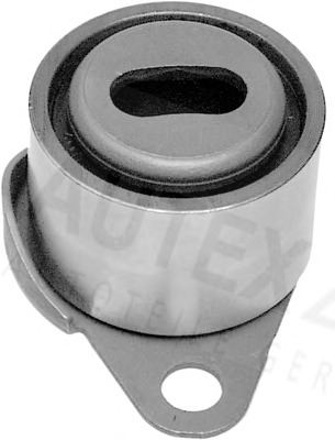 rola intinzator,curea distributie 641315 AUTEX - Rola intinzatoare rola intinzator,curea distributie 641315 AUTEX - Rola intinzatoare