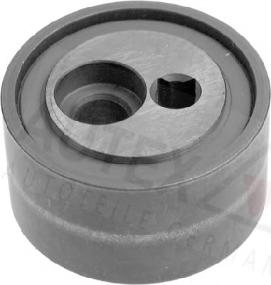 rola intinzator,curea transmisie 641371 AUTEX - Transmisie - kit accesorii rola intinzator,curea transmisie 641371 AUTEX - Transmisie - kit accesorii