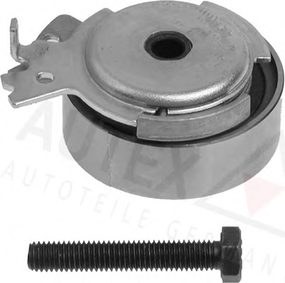 rola intinzator,curea distributie 641450 AUTEX - Rola intinzatoare rola intinzator,curea distributie 641450 AUTEX - Rola intinzatoare