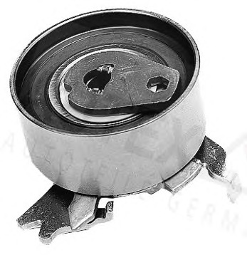 rola intinzator,curea distributie 641452 AUTEX - Rola intinzatoare rola intinzator,curea distributie 641452 AUTEX - Rola intinzatoare