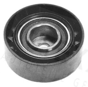 Rola ghidare/conducere, curea transmisie 641497 AUTEX - Transmisie - kit accesorii Rola ghidare/conducere, curea transmisie 641497 AUTEX - Transmisie - kit accesorii