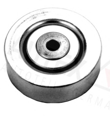 rola intinzator,curea transmisie 641503 AUTEX - Transmisie - kit accesorii rola intinzator,curea transmisie 641503 AUTEX - Transmisie - kit accesorii
