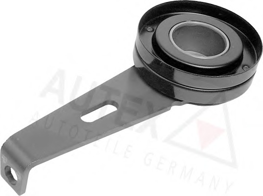 rola intinzator,curea transmisie 641542 AUTEX - Transmisie - kit accesorii rola intinzator,curea transmisie 641542 AUTEX - Transmisie - kit accesorii
