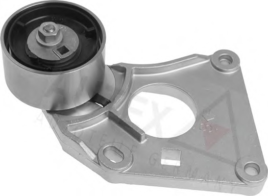 Mecanism tensionare, curea distributie 641549 AUTEX - Intinzator curea (sistem de intindere) Mecanism tensionare, curea distributie 641549 AUTEX - Intinzator curea (sistem de intindere)