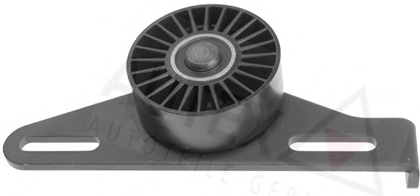rola intinzator,curea transmisie 641586 AUTEX - Transmisie - kit accesorii rola intinzator,curea transmisie 641586 AUTEX - Transmisie - kit accesorii