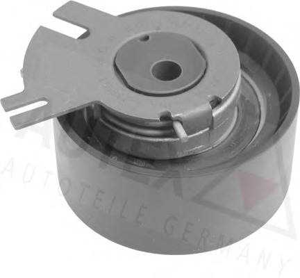 rola intinzator,curea distributie 641669 AUTEX - Rola intinzatoare