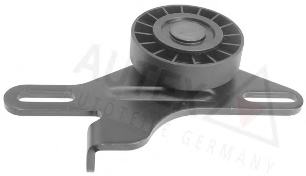 rola intinzator,curea transmisie 641672 AUTEX - Transmisie - kit accesorii rola intinzator,curea transmisie 641672 AUTEX - Transmisie - kit accesorii