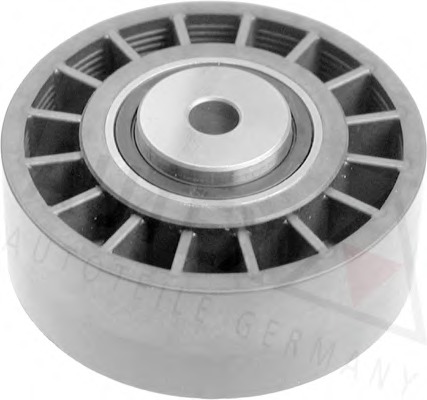 rola intinzator,curea transmisie 641675 AUTEX - Transmisie - kit accesorii rola intinzator,curea transmisie 641675 AUTEX - Transmisie - kit accesorii