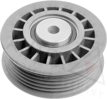 rola intinzator,curea transmisie / Rola ghidare/conducere, curea transmisie 641678 AUTEX - Transmisie - kit accesorii rola intinzator,curea transmisie / Rola ghidare/conducere, curea transmisie 641678 AUTEX - Transmisie - kit accesorii
