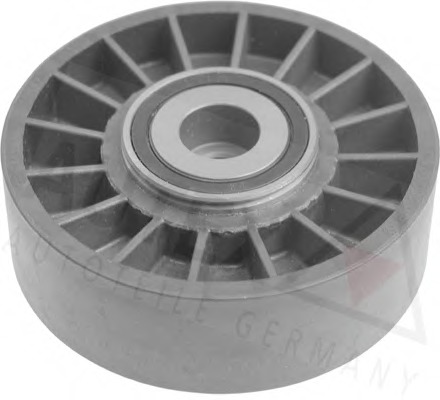 rola intinzator,curea transmisie / Rola ghidare/conducere, curea transmisie 641679 AUTEX - Transmisie - kit accesorii rola intinzator,curea transmisie / Rola ghidare/conducere, curea transmisie 641679 AUTEX - Transmisie - kit accesorii