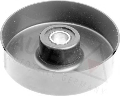 rola intinzator,curea transmisie 641694 AUTEX - Transmisie - kit accesorii rola intinzator,curea transmisie 641694 AUTEX - Transmisie - kit accesorii
