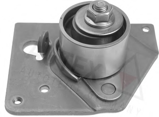 Mecanism tensionare, curea distributie 641704 AUTEX - Kit distributie / curea distributie