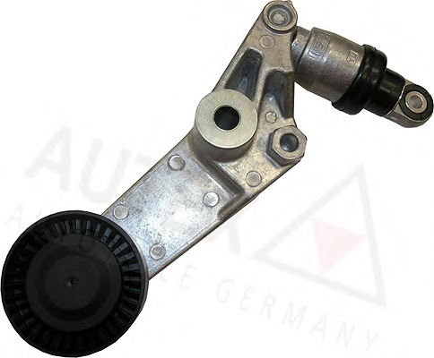 Intinzator curea, curea distributie 641760 AUTEX - Transmisie - kit accesorii Intinzator curea, curea distributie 641760 AUTEX - Transmisie - kit accesorii