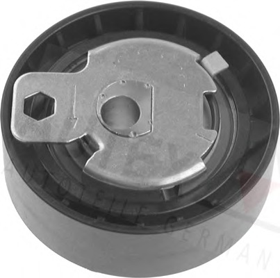 rola intinzator,curea distributie 641886 AUTEX - Rola intinzatoare rola intinzator,curea distributie 641886 AUTEX - Rola intinzatoare