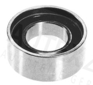 rola intinzator,curea distributie 641908 AUTEX - Rola intinzatoare rola intinzator,curea distributie 641908 AUTEX - Rola intinzatoare