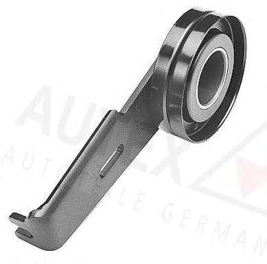 rola intinzator,curea transmisie 641940 AUTEX - Transmisie - kit accesorii rola intinzator,curea transmisie 641940 AUTEX - Transmisie - kit accesorii