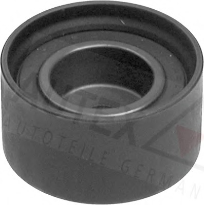 Rola ghidare/conducere, curea transmisie 641961 AUTEX - Transmisie - kit accesorii Rola ghidare/conducere, curea transmisie 641961 AUTEX - Transmisie - kit accesorii