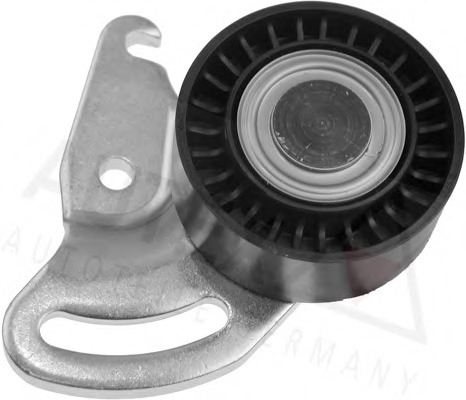 rola intinzator,curea transmisie 641993 AUTEX - Transmisie - kit accesorii rola intinzator,curea transmisie 641993 AUTEX - Transmisie - kit accesorii