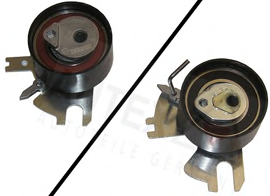 rola intinzator,curea distributie 642078 AUTEX - Rola intinzatoare rola intinzator,curea distributie 642078 AUTEX - Rola intinzatoare