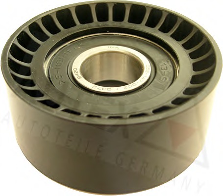 Rola ghidare/conducere, curea transmisie 651064 AUTEX - Transmisie - kit accesorii Rola ghidare/conducere, curea transmisie 651064 AUTEX - Transmisie - kit accesorii