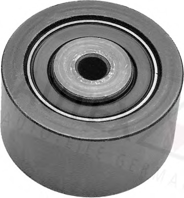 Rola ghidare/conducere, curea transmisie 651302 AUTEX - Transmisie - kit accesorii Rola ghidare/conducere, curea transmisie 651302 AUTEX - Transmisie - kit accesorii