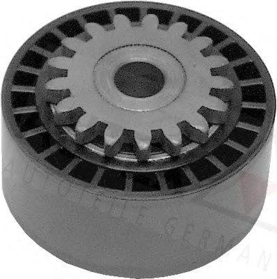 rola intinzator,curea transmisie 651345 AUTEX - Transmisie - kit accesorii rola intinzator,curea transmisie 651345 AUTEX - Transmisie - kit accesorii