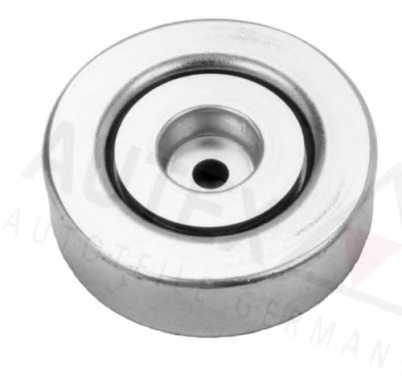 Rola ghidare/conducere, curea transmisie 651493 AUTEX - Transmisie - kit accesorii Rola ghidare/conducere, curea transmisie 651493 AUTEX - Transmisie - kit accesorii