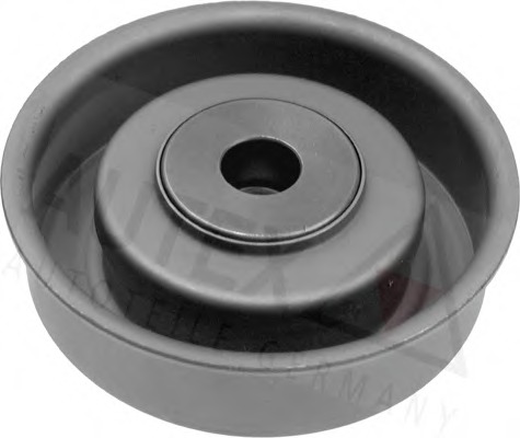 Rola ghidare/conducere, curea transmisie 651762 AUTEX - Transmisie - kit accesorii Rola ghidare/conducere, curea transmisie 651762 AUTEX - Transmisie - kit accesorii