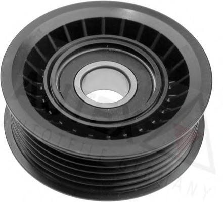 Rola ghidare/conducere, curea transmisie 651773 AUTEX - Transmisie - kit accesorii Rola ghidare/conducere, curea transmisie 651773 AUTEX - Transmisie - kit accesorii