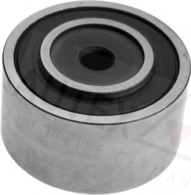 Rola ghidare/conducere, curea transmisie 651848 AUTEX - Transmisie - kit accesorii Rola ghidare/conducere, curea transmisie 651848 AUTEX - Transmisie - kit accesorii