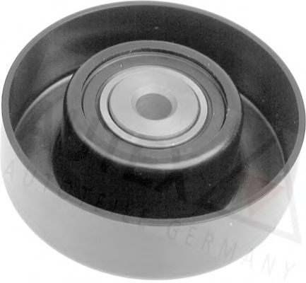 Rola ghidare/conducere, curea transmisie 651979 AUTEX - Transmisie - kit accesorii Rola ghidare/conducere, curea transmisie 651979 AUTEX - Transmisie - kit accesorii