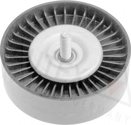 Rola ghidare/conducere, curea transmisie 652031 AUTEX - Transmisie - kit accesorii Rola ghidare/conducere, curea transmisie 652031 AUTEX - Transmisie - kit accesorii