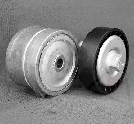 rola intinzator,curea transmisie 654078 AUTEX - Transmisie - kit accesorii rola intinzator,curea transmisie 654078 AUTEX - Transmisie - kit accesorii