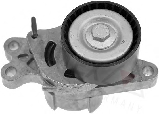 Intinzator curea, curea distributie 654082 AUTEX - Intinzator curea (sistem de intindere)